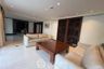 3 Bedroom Condo for sale in Somkid Gardens, Lumpini, Bangkok near BTS Chit Lom