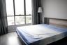 2 Bedroom Condo for rent in The Room Sathorn-St.Louis, Yan Nawa, Bangkok