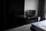 2 Bedroom Condo for rent in The Room Sathorn-St.Louis, Yan Nawa, Bangkok