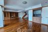 2 Bedroom Condo for rent in Chong Nonsi, Bangkok