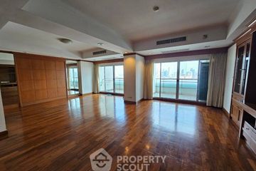 2 Bedroom Condo for rent in Chong Nonsi, Bangkok