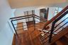 2 Bedroom Condo for rent in Chong Nonsi, Bangkok
