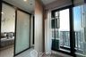 2 Bedroom Condo for rent in Life Ladprao, Chom Phon, Bangkok near BTS Ladphrao Intersection