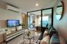 2 Bedroom Condo for rent in Life Ladprao, Chom Phon, Bangkok near BTS Ladphrao Intersection
