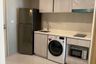 1 Bedroom Condo for rent in Life One Wireless, Lumpini, Bangkok near BTS Ploen Chit