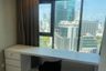 1 Bedroom Condo for rent in Life One Wireless, Lumpini, Bangkok near BTS Ploen Chit