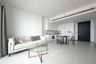 2 Bedroom Condo for rent in Tait Sathorn 12, Silom, Bangkok near BTS Saint Louis