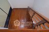 4 Bedroom Townhouse for rent in Phra Khanong Nuea, Bangkok near BTS Ekkamai
