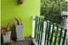 2 Bedroom Condo for rent in DLV Thonglor 20, Khlong Tan Nuea, Bangkok near BTS Thong Lo