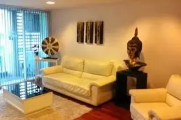 2 Bedroom Condo for rent in DLV Thonglor 20, Khlong Tan Nuea, Bangkok near BTS Thong Lo