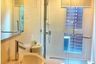 2 Bedroom Condo for rent in DLV Thonglor 20, Khlong Tan Nuea, Bangkok near BTS Thong Lo