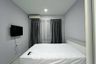 2 Bedroom Condo for rent in Condolette Pixel Sathorn, Chong Nonsi, Bangkok near MRT Lumpini