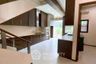 4 Bedroom Townhouse for rent in Phra Khanong Nuea, Bangkok near BTS Ekkamai