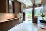 4 Bedroom Townhouse for rent in Phra Khanong Nuea, Bangkok near BTS Ekkamai
