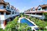 4 Bedroom Townhouse for rent in Phra Khanong Nuea, Bangkok near BTS Ekkamai