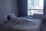 2 Bedroom Condo for rent in Life Ratchadapisek, Huai Khwang, Bangkok near MRT Huai Khwang