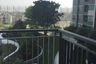 2 Bedroom Condo for rent in Life Ratchadapisek, Huai Khwang, Bangkok near MRT Huai Khwang