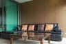 1 Bedroom Condo for sale in Noble Remix, Khlong Tan, Bangkok near BTS Thong Lo