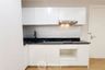 1 Bedroom Condo for sale in Voque Sukhumvit 16, Khlong Toei, Bangkok near BTS Asoke
