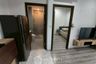 1 Bedroom Condo for sale in Ideo Mobi Asoke, Bang Kapi, Bangkok near MRT Phetchaburi