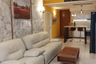 1 Bedroom Condo for sale in Khlong Ton Sai, Bangkok near BTS Saphan Taksin