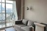 2 Bedroom Condo for rent in The Coast Bangkok, Bang Na, Bangkok near BTS Bang Na