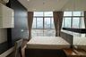 2 Bedroom Condo for rent in The Coast Bangkok, Bang Na, Bangkok near BTS Bang Na