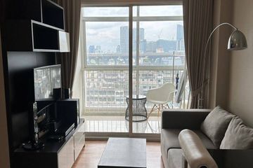 2 Bedroom Condo for rent in The Coast Bangkok, Bang Na, Bangkok near BTS Bang Na