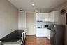 2 Bedroom Condo for rent in The Coast Bangkok, Bang Na, Bangkok near BTS Bang Na