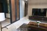 2 Bedroom Condo for rent in The Monument Thong Lo, Khlong Tan Nuea, Bangkok near BTS Thong Lo