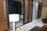 2 Bedroom Condo for rent in The Monument Thong Lo, Khlong Tan Nuea, Bangkok near BTS Thong Lo