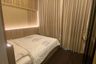 2 Bedroom Condo for rent in Park Origin Thonglor, Khlong Tan Nuea, Bangkok