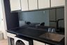 2 Bedroom Condo for rent in Chapter Charoennakhorn-Riverside, Bang Lamphu Lang, Bangkok near BTS Krung Thon Buri