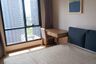 2 Bedroom Condo for rent in Metris Rama 9-Ramkhamhaeng, Hua Mak, Bangkok near MRT Ramkhamhaeng 12