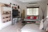 3 Bedroom House for sale in Chuanchuen Rama 2, Samae Dam, Bangkok