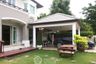 3 Bedroom House for sale in Chuanchuen Rama 2, Samae Dam, Bangkok