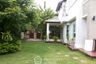 3 Bedroom House for sale in Chuanchuen Rama 2, Samae Dam, Bangkok