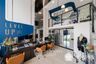 1 Bedroom Condo for sale in Origin Plug & Play Sirindhorn Station, Bang Bamru, Bangkok near MRT Sirindhorn