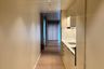1 Bedroom Condo for sale in Noble Solo, Khlong Tan Nuea, Bangkok near BTS Thong Lo