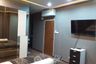 1 Bedroom Condo for sale in Ivy River, Bang Pakok, Bangkok near BTS Talat Phlu