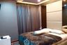 1 Bedroom Condo for sale in Ivy River, Bang Pakok, Bangkok near BTS Talat Phlu