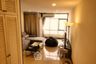 2 Bedroom Condo for sale in Phayathai Place, Thung Phaya Thai, Bangkok near BTS Phaya Thai