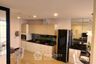 2 Bedroom Condo for sale in Phayathai Place, Thung Phaya Thai, Bangkok near BTS Phaya Thai