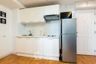1 Bedroom Condo for sale in Waterford Sukhumvit 50, Phra Khanong, Bangkok near BTS On Nut