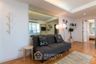 1 Bedroom Condo for sale in Waterford Sukhumvit 50, Phra Khanong, Bangkok near BTS On Nut