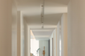 4 Bedroom Condo for sale in SCOPE Thonglor, Phra Khanong, Bangkok near BTS Thong Lo