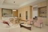 4 Bedroom Condo for sale in SCOPE Thonglor, Phra Khanong, Bangkok near BTS Thong Lo