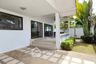 3 Bedroom House for Sale or Rent in Adare Garden 1, Nong Prue, Chonburi