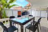 3 Bedroom House for Sale or Rent in Adare Garden 1, Nong Prue, Chonburi