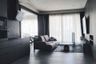 2 Bedroom Condo for Sale or Rent in The Address Chidlom, Lumpini, Bangkok near BTS Chit Lom